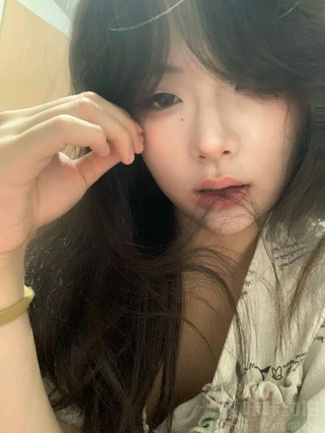 作品图 2