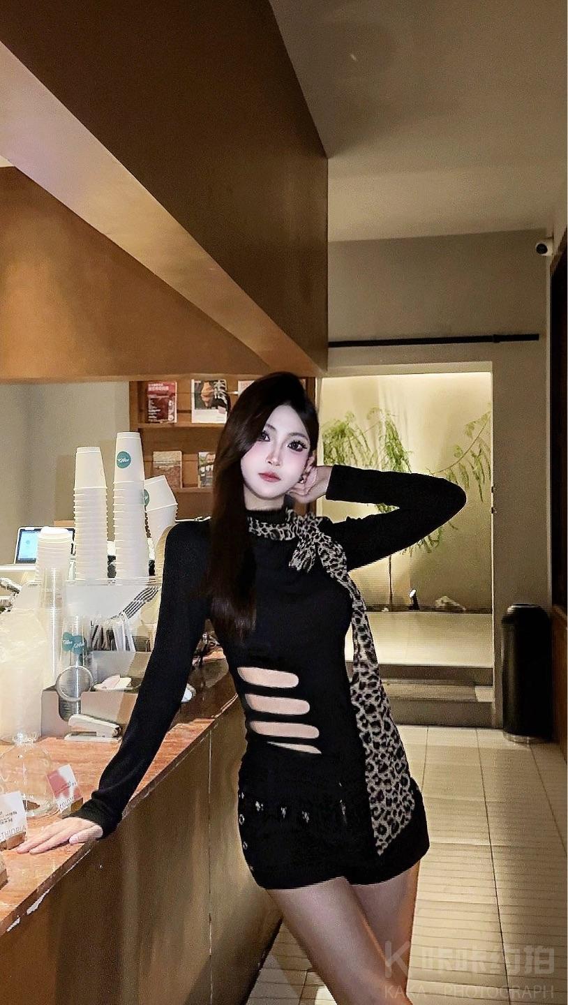作品图 2