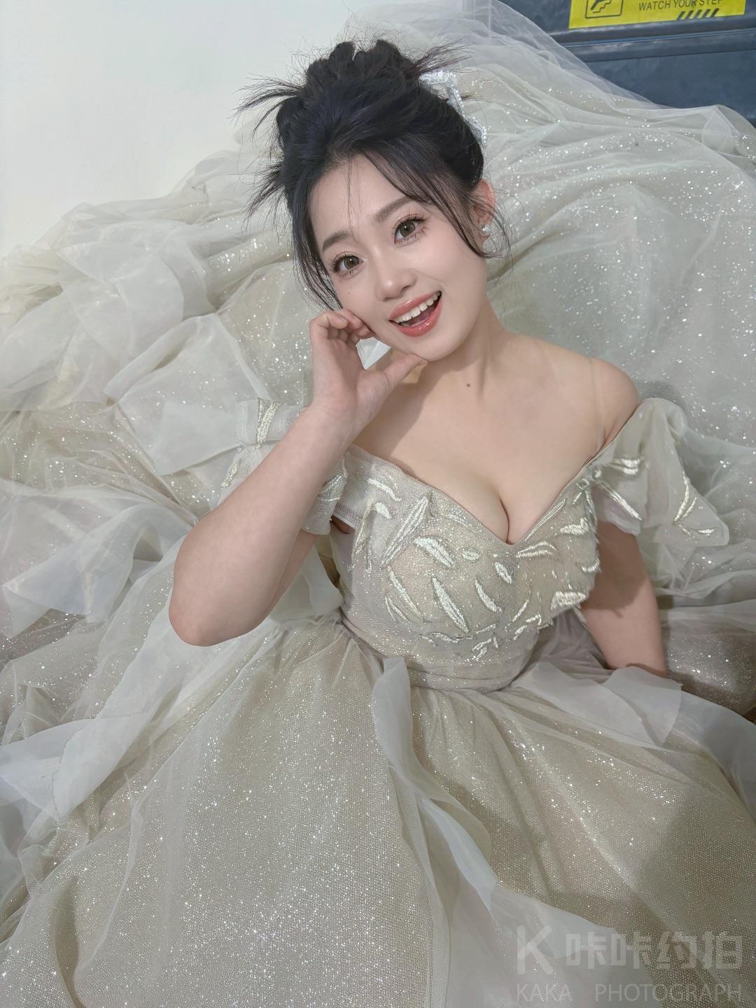 作品图 5