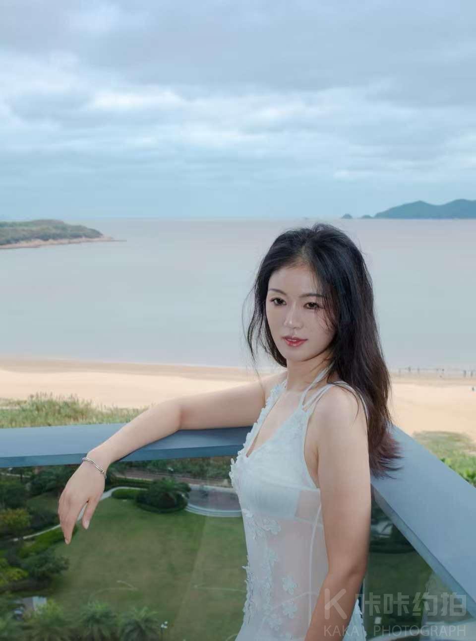 作品图 1
