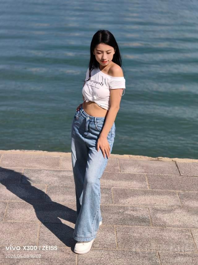 作品图 2
