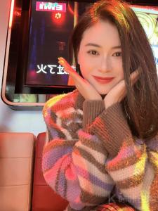 青钦🌷