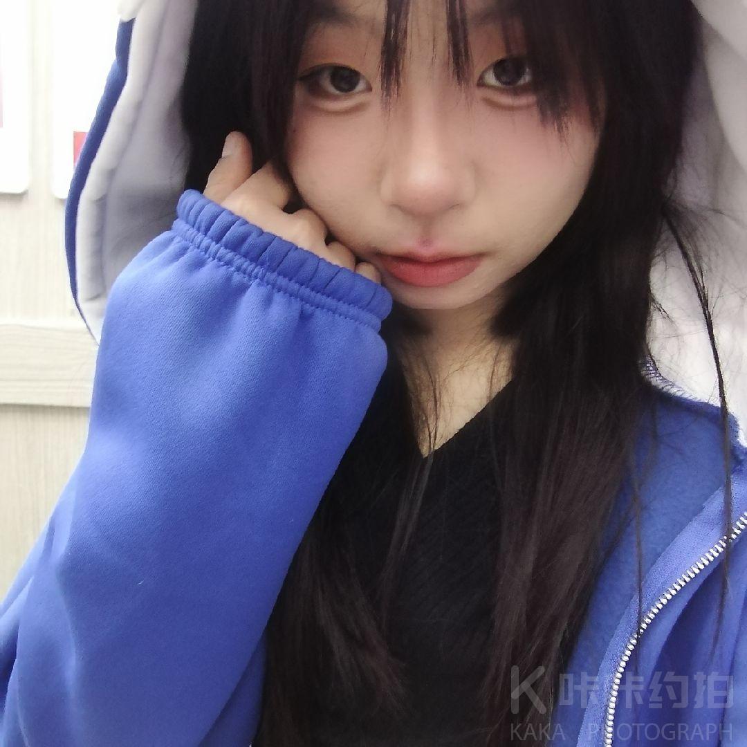 作品图 4