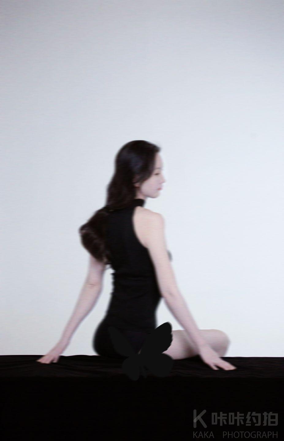 作品图 2