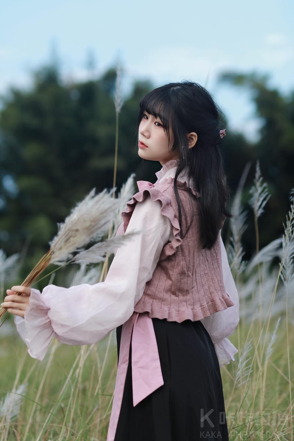 作品图 4