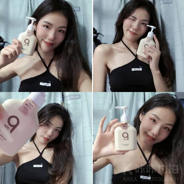 作品图 8