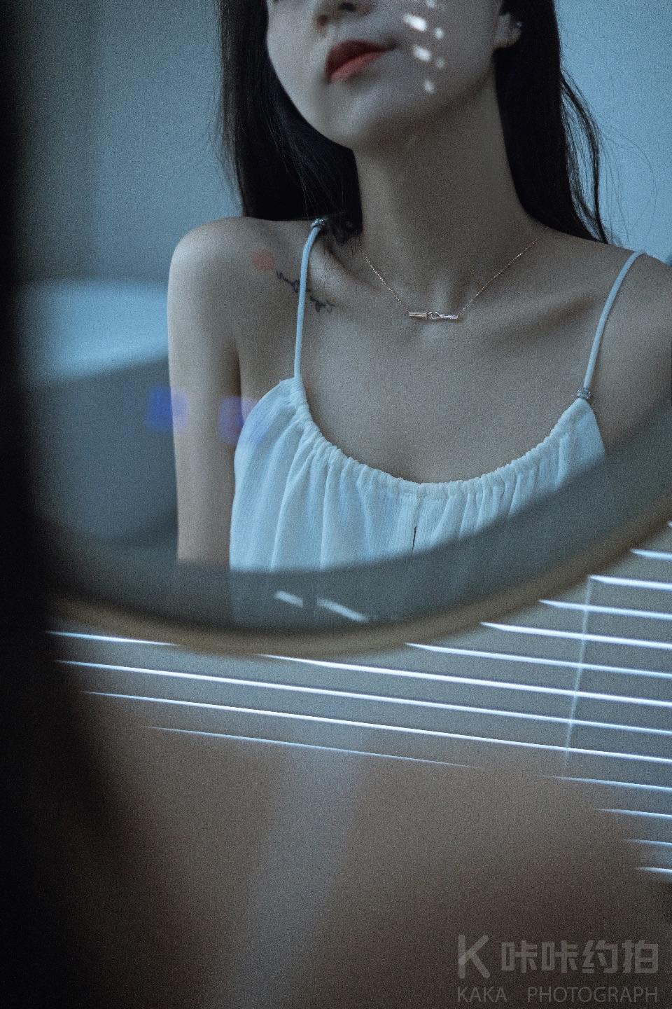 作品图 4