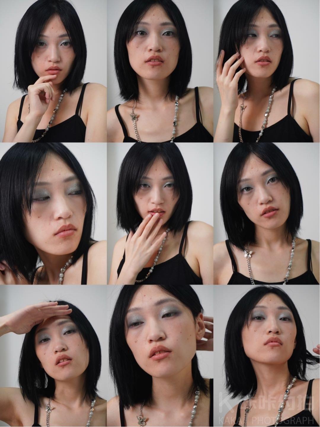 作品图 10