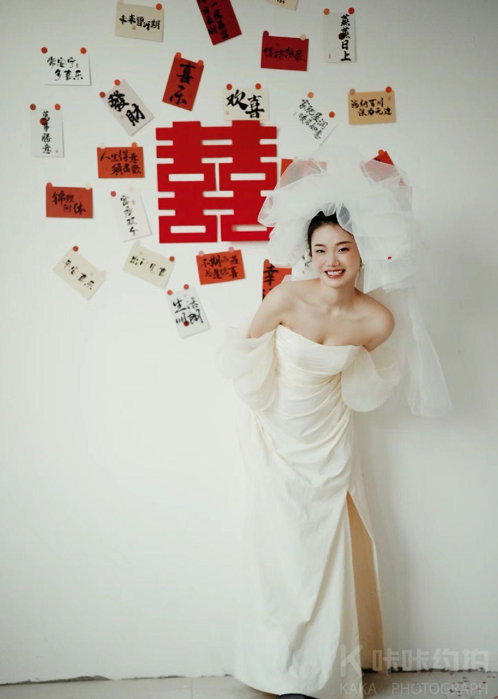 作品图 4