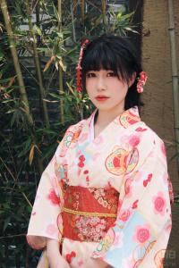 梨子