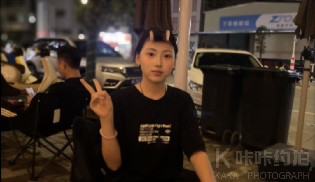 作品图 1