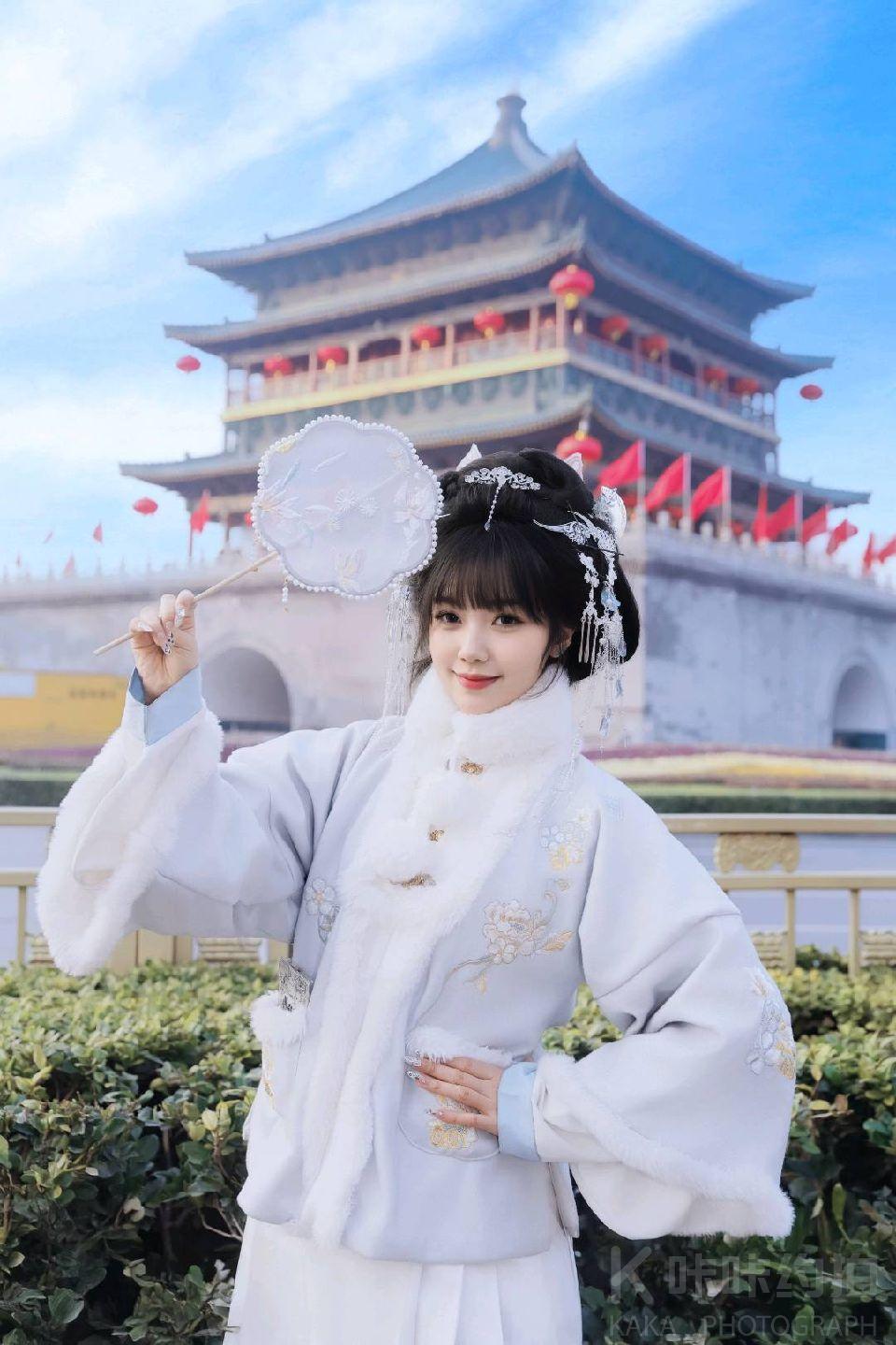 作品图 4