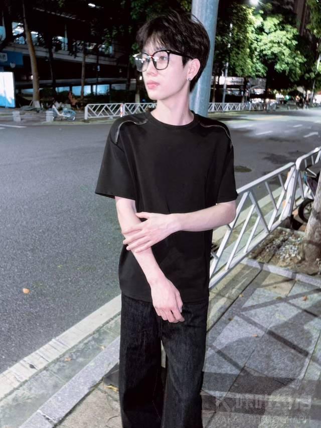 作品图 4