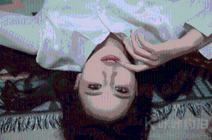 月