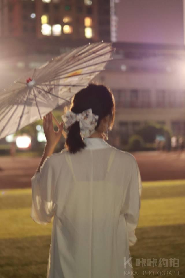作品图 4
