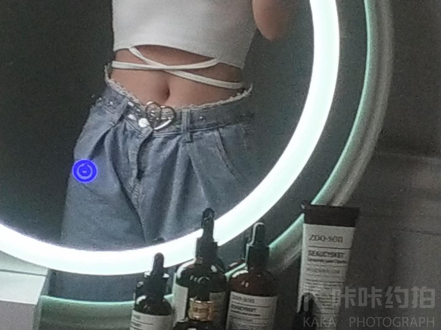 作品图 2