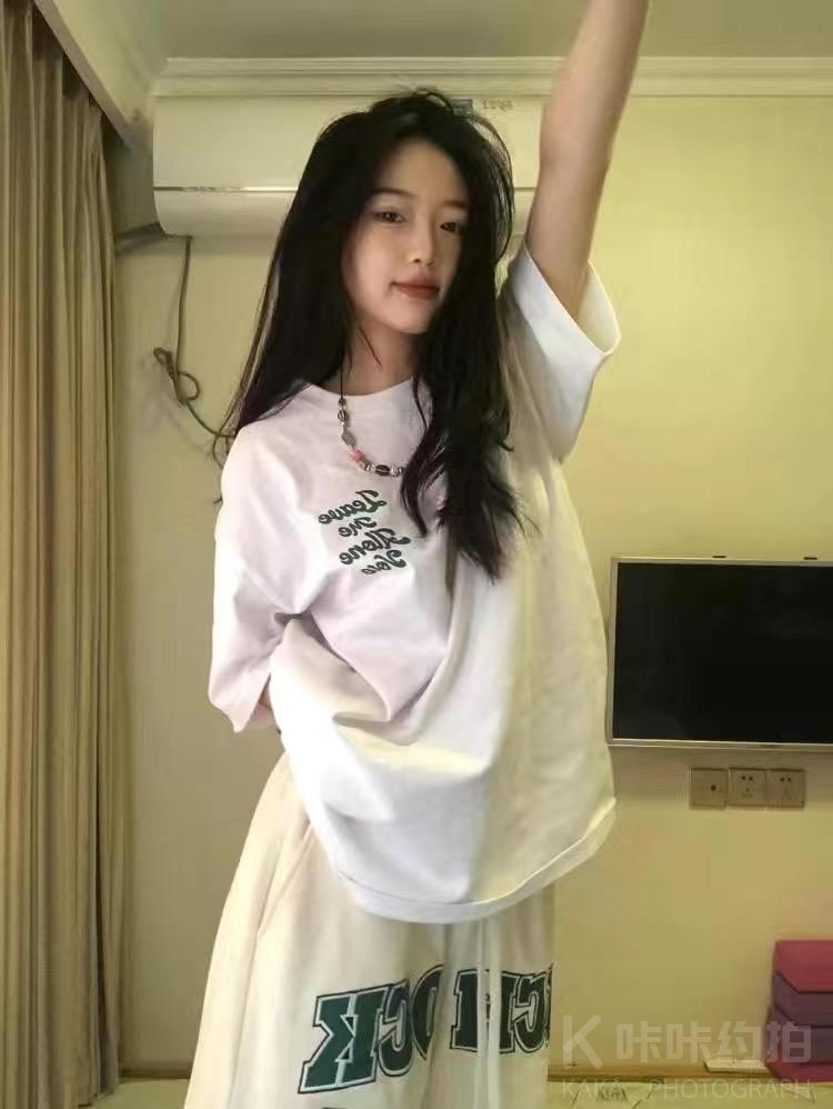 作品图 1