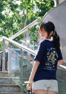 约拍图 4