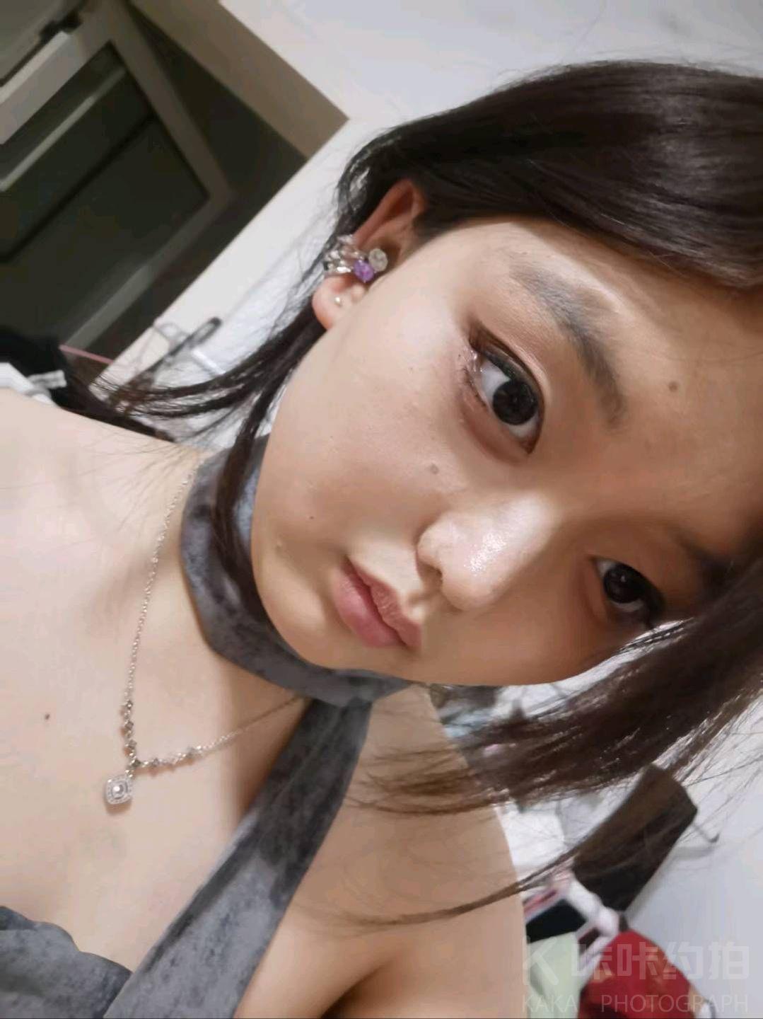 作品图 6