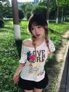 小菠萝