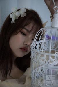 AIOE偷乐