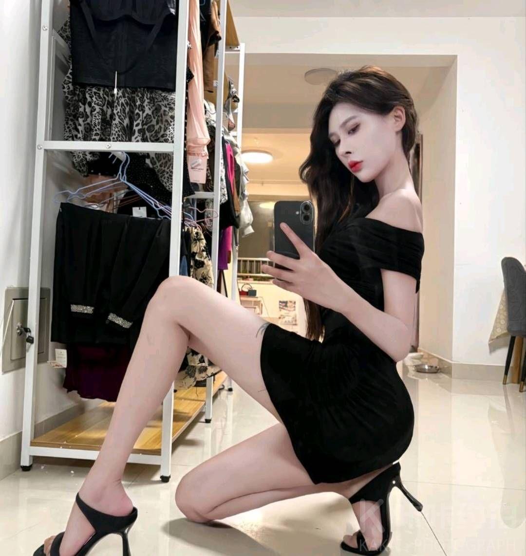 作品图 3