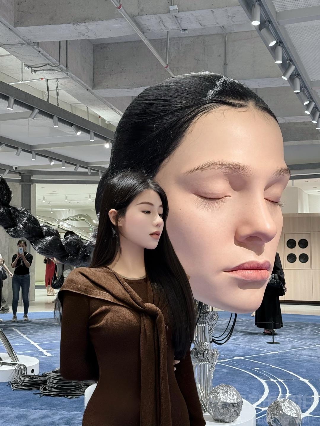 作品图 4