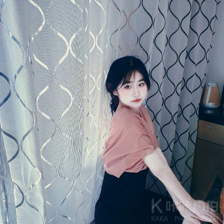 作品图 2