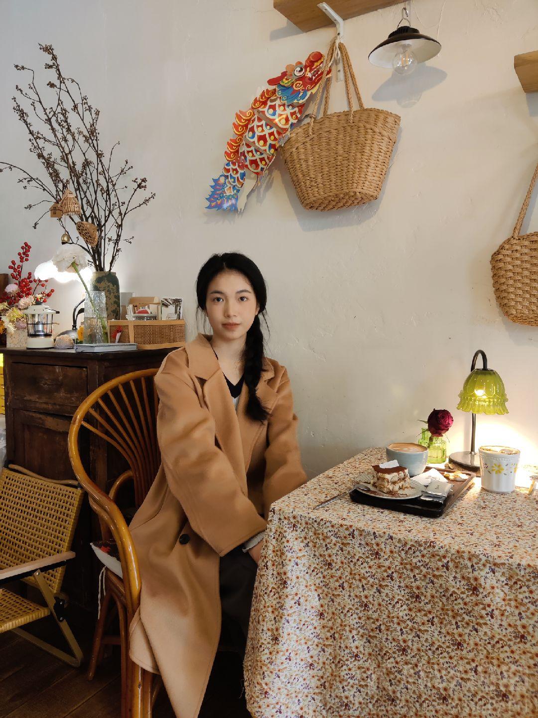 场地图 2