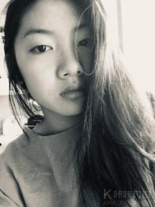 董艺萱