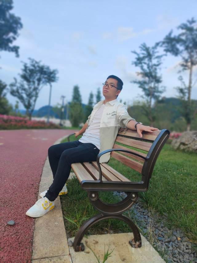 作品图 3