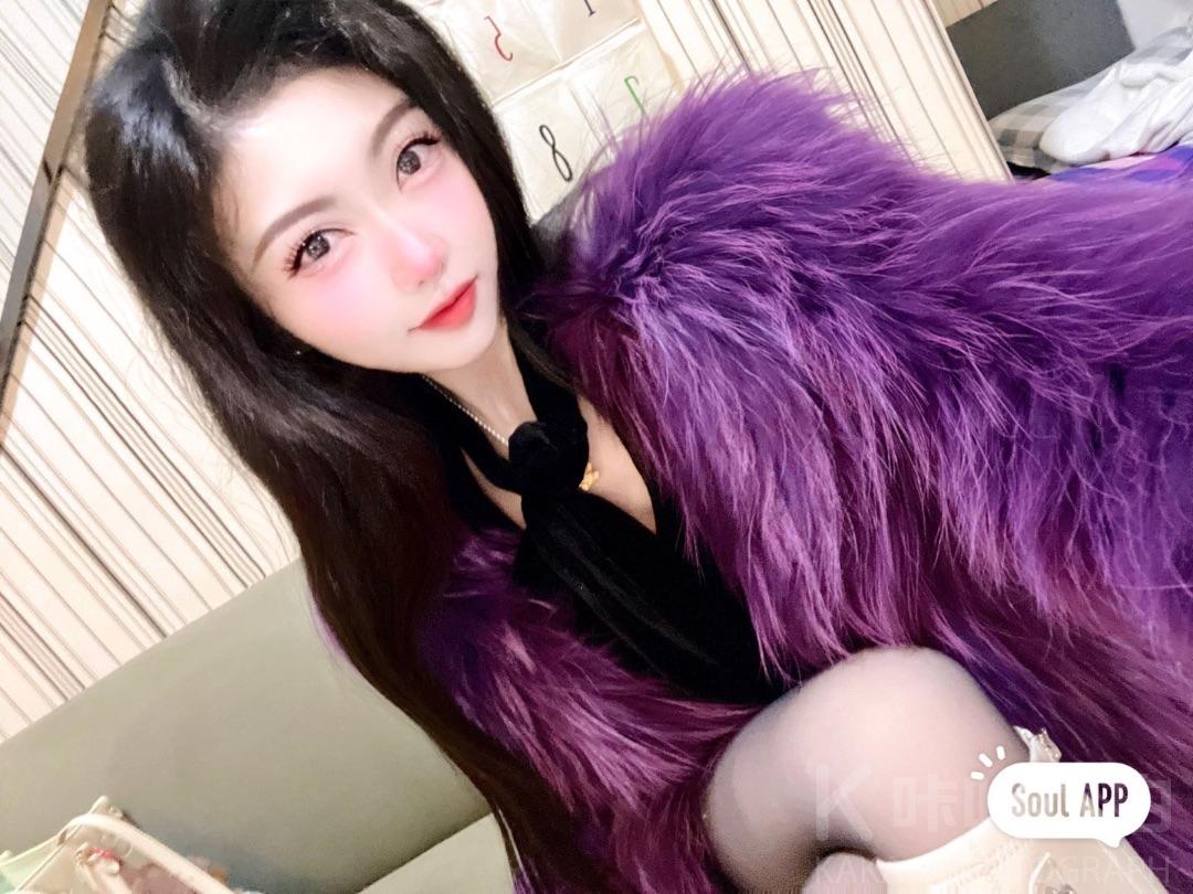 作品图 7