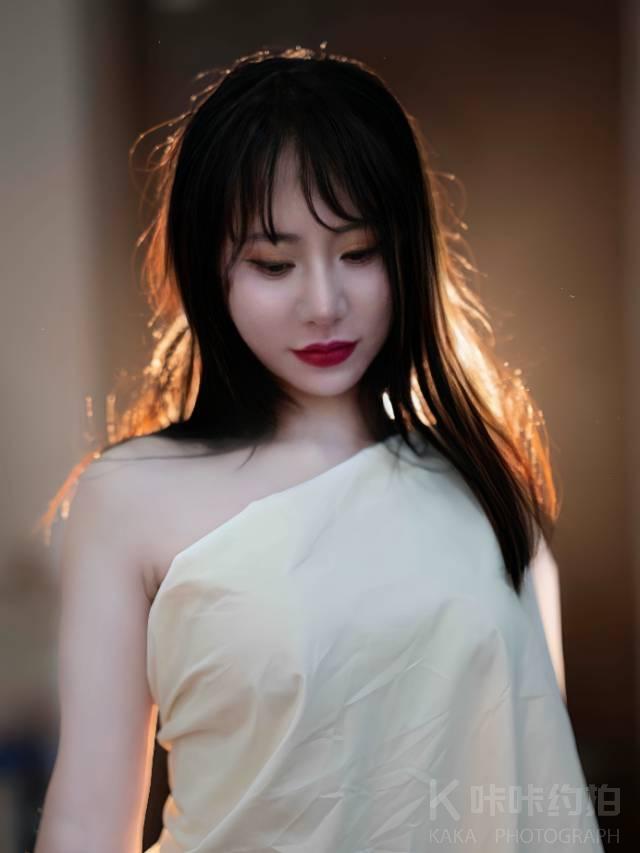 作品图 3