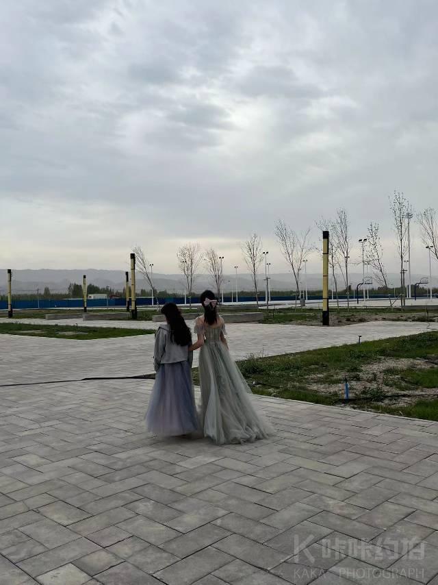 作品图 5