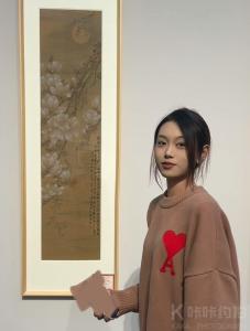 约拍图 3