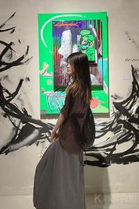 芋圆