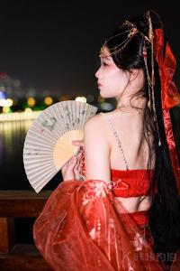 康子