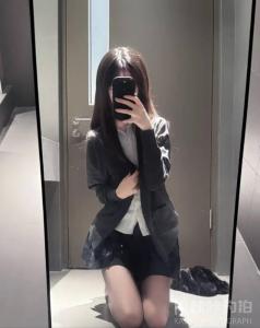 约拍图 2