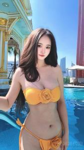 约拍图 3