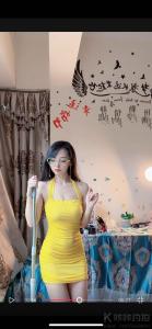 约拍图 1