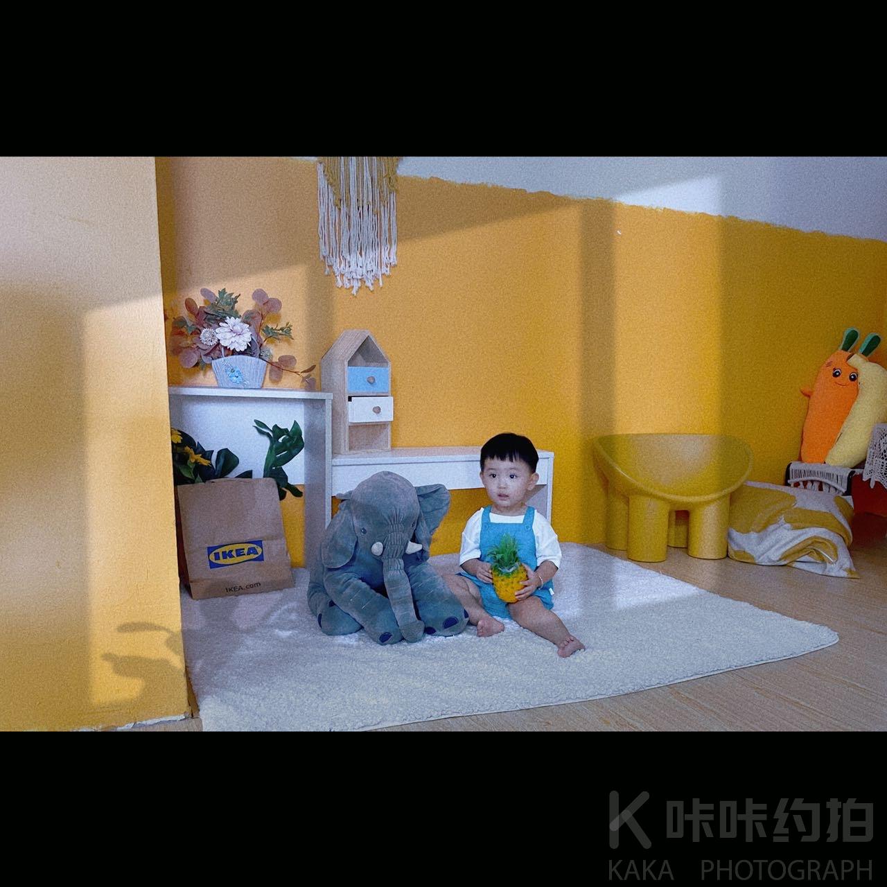 作品图 1
