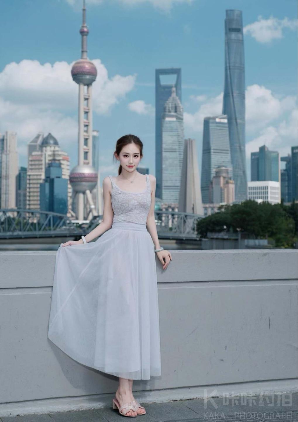 作品图 2