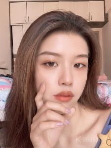 小陆 乱撞