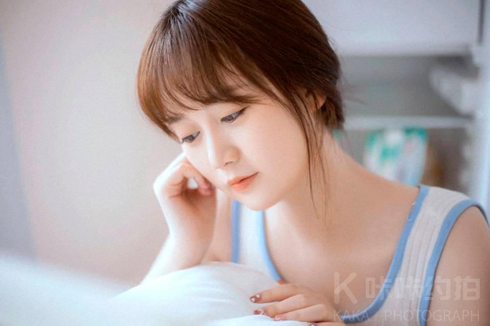 作品图 6