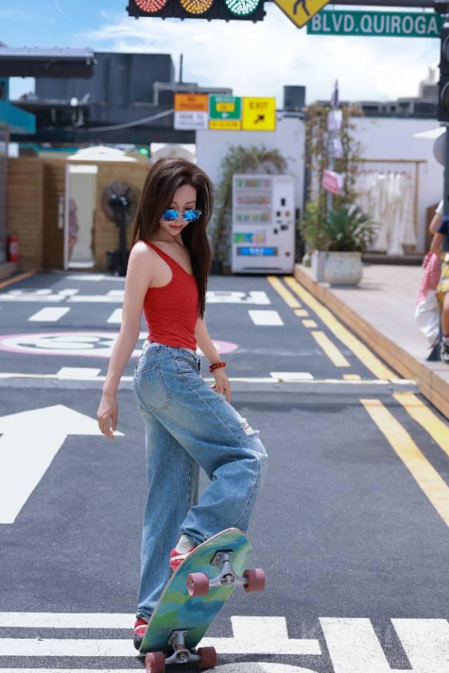作品图 2