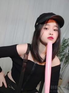 小邓