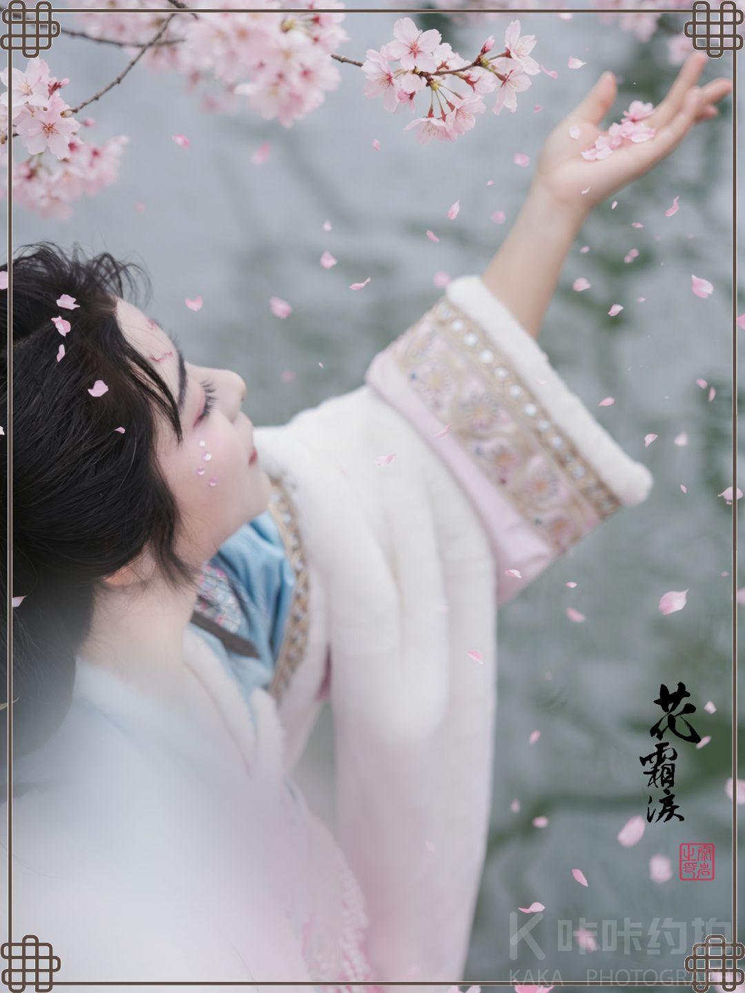 作品图 6