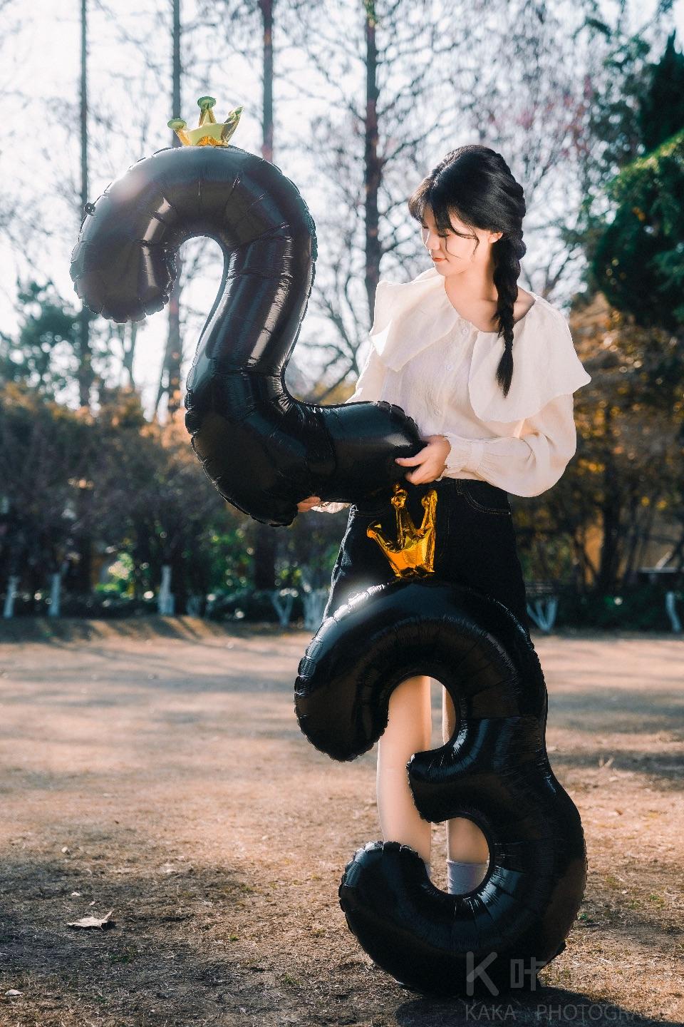 作品图 3