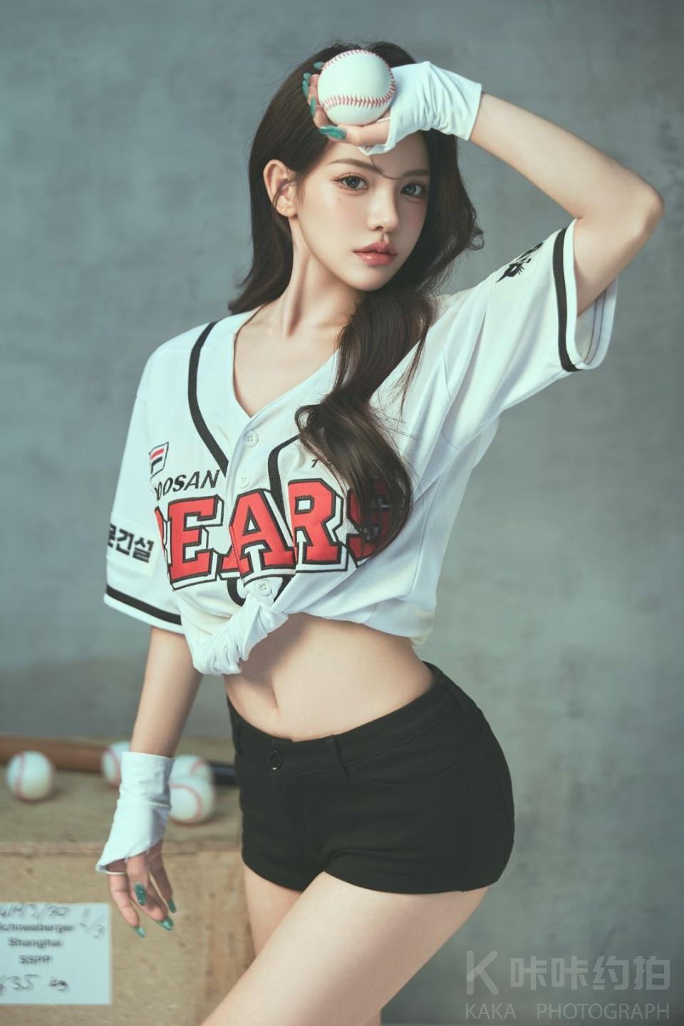 作品图 5