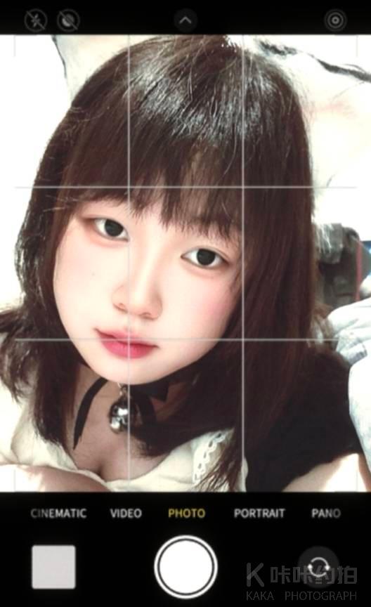 作品图 3